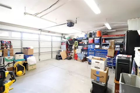 Other - 17831 Pitache St, Hesperia, CA 92345 photo 8 of 10