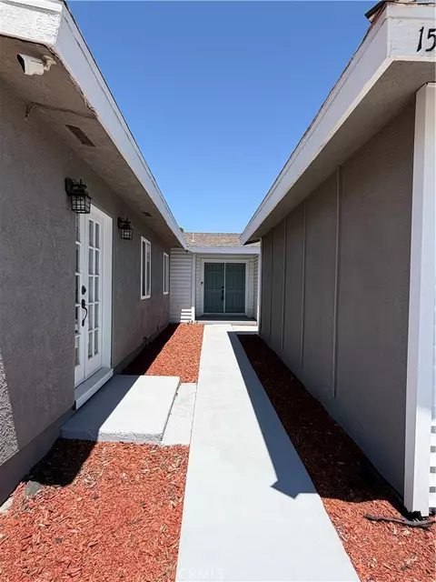 1505 Church, Barstow, CA 92311