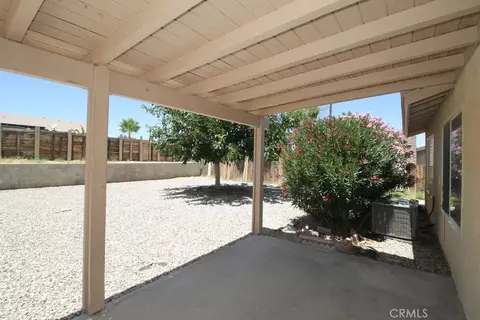 Exterior - 28 Barcelona Ct, Barstow, CA 92311 photo 1 of 8