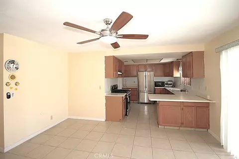 Kitchen - 28 Barcelona Ct, Barstow, CA 92311 photo 1 of 1