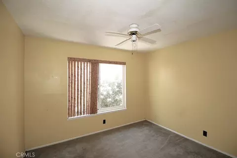 Bedroom - 28 Barcelona Ct, Barstow, CA 92311 photo 3 of 5