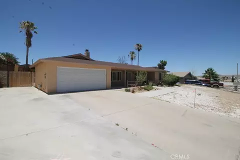 Other - 28 Barcelona Ct, Barstow, CA 92311 photo 4 of 5
