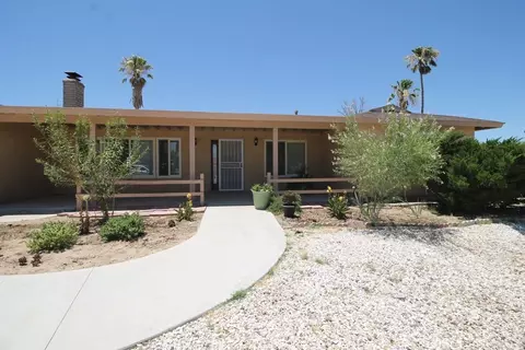 Other - 28 Barcelona Ct, Barstow, CA 92311 photo 2 of 5
