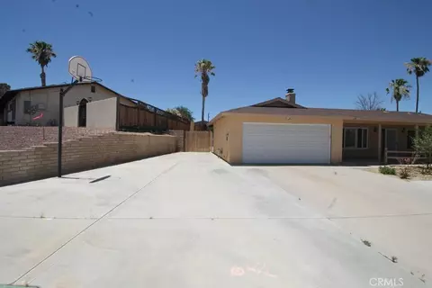 Other - 28 Barcelona Ct, Barstow, CA 92311 photo 3 of 5