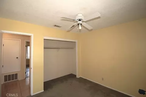 Bedroom - 28 Barcelona Ct, Barstow, CA 92311 photo 2 of 5