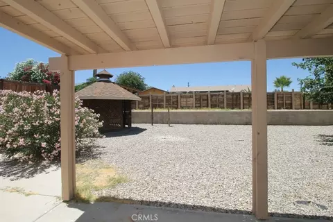 Exterior - 28 Barcelona Ct, Barstow, CA 92311 photo 2 of 8
