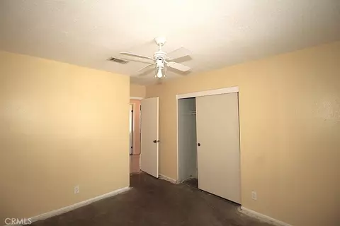 Bedroom - 28 Barcelona Ct, Barstow, CA 92311 photo 1 of 5