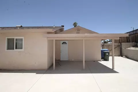 Other - 28 Barcelona Ct, Barstow, CA 92311 photo 5 of 5