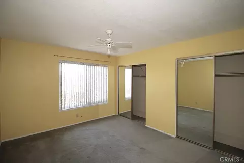 Bedroom - 28 Barcelona Ct, Barstow, CA 92311 photo 5 of 5