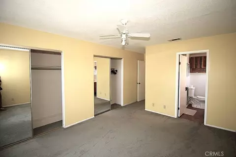 Bedroom - 28 Barcelona Ct, Barstow, CA 92311 photo 4 of 5
