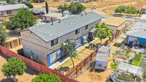 18130 Casaba Rd, Adelanto, CA 92301