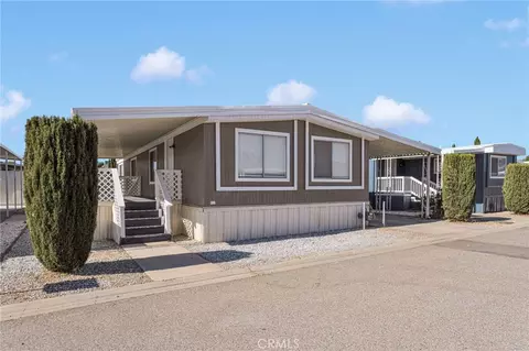 15252 Seneca Rd #29, Victorville, CA 92392