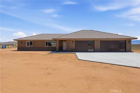 13119 Candlewood, Apple Valley, CA 92308