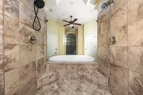 Bath - 12771 Cedar, Hesperia, CA 92344 photo 7 of 8