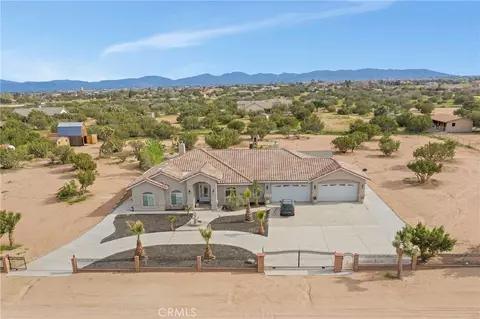 Other - 12771 Cedar, Hesperia, CA 92344 photo 1 of 13