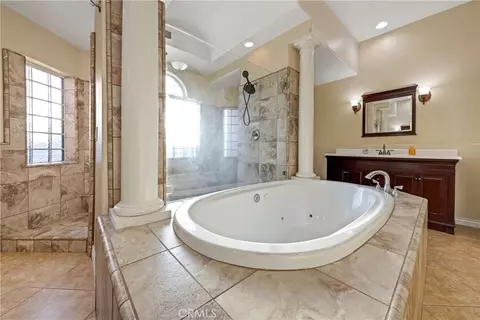 Bath - 12771 Cedar, Hesperia, CA 92344 photo 2 of 8