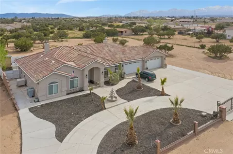 Other - 12771 Cedar, Hesperia, CA 92344 photo 2 of 13