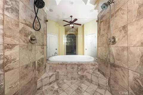 Bath - 12771 Cedar, Hesperia, CA 92344 photo 1 of 8