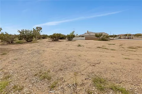 Other - 12771 Cedar, Hesperia, CA 92344 photo 10 of 13