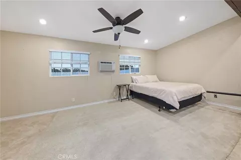 Bedroom - 12771 Cedar, Hesperia, CA 92344 photo 9 of 9
