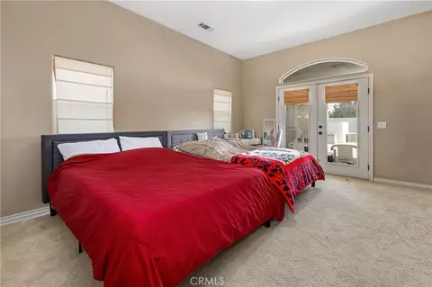 Bedroom - 12771 Cedar, Hesperia, CA 92344 photo 3 of 9