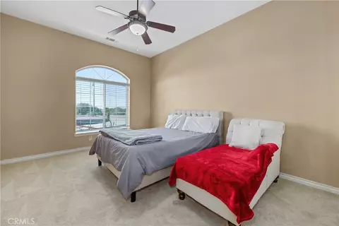 Bedroom - 12771 Cedar, Hesperia, CA 92344 photo 5 of 9