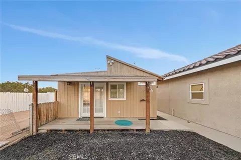 Other - 12771 Cedar, Hesperia, CA 92344 photo 12 of 13