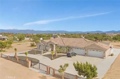 Other - 12771 Cedar, Hesperia, CA 92344 photo 3 of 13