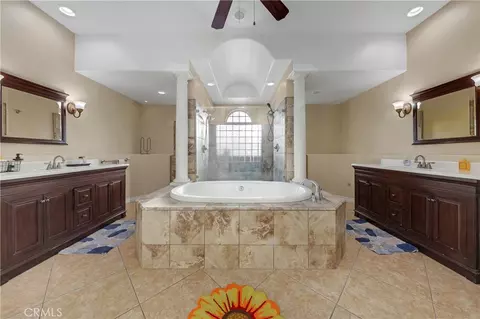 Bath - 12771 Cedar, Hesperia, CA 92344 photo 4 of 8