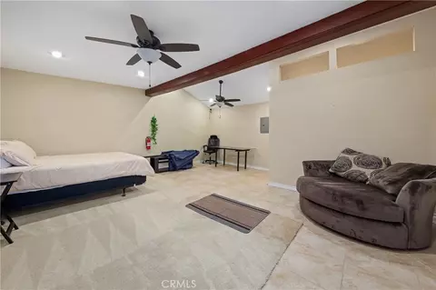 Bedroom - 12771 Cedar, Hesperia, CA 92344 photo 8 of 9