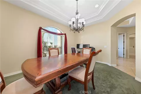 Dining - 12771 Cedar, Hesperia, CA 92344 photo 1 of 3