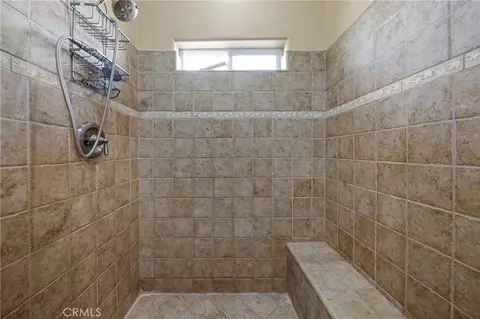 Bath - 12771 Cedar, Hesperia, CA 92344 photo 5 of 8