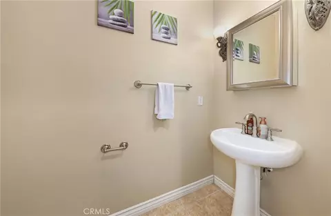 Other - 12771 Cedar, Hesperia, CA 92344 photo 7 of 13