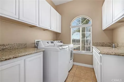 Other - 12771 Cedar, Hesperia, CA 92344 photo 6 of 13