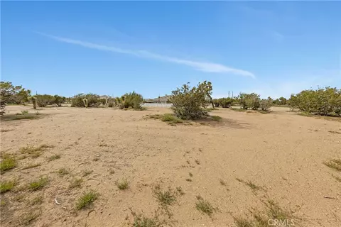 Other - 12771 Cedar, Hesperia, CA 92344 photo 9 of 13