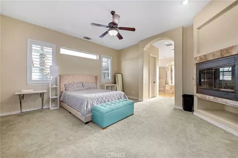Other - 12771 Cedar, Hesperia, CA 92344 photo 5 of 13