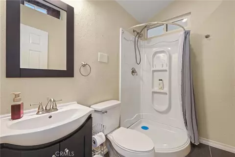 Bath - 12771 Cedar, Hesperia, CA 92344 photo 8 of 8