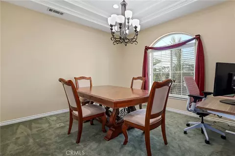 Dining - 12771 Cedar, Hesperia, CA 92344 photo 2 of 3