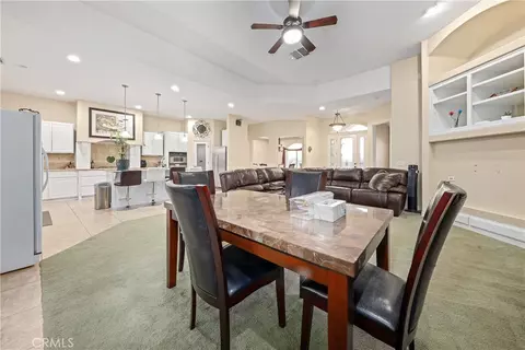 Dining - 12771 Cedar, Hesperia, CA 92344 photo 3 of 3