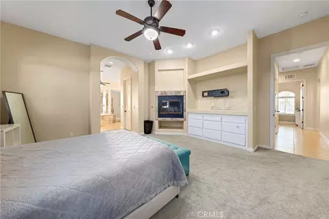 Other - 12771 Cedar, Hesperia, CA 92344 photo 4 of 13