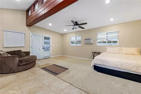 Other - 12771 Cedar, Hesperia, CA 92344 photo 8 of 13