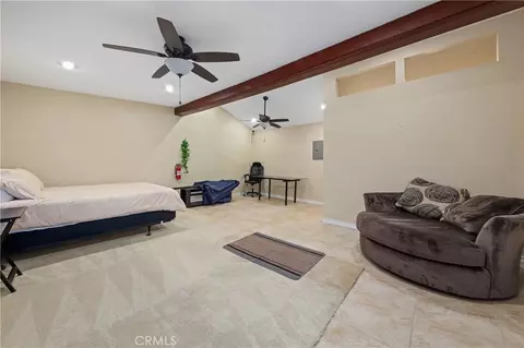Bedroom - 12771 Cedar, Hesperia, CA 92344 photo 1 of 9