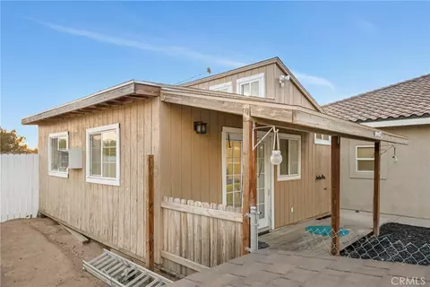 Other - 12771 Cedar, Hesperia, CA 92344 photo 13 of 13