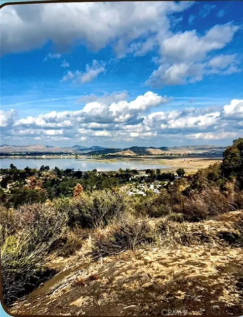 0 Vac Lot Sander Dr, Lake Elsinore, CA 92350