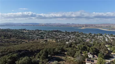 0 Vac Lot Sander Dr, Lake Elsinore, CA 92530