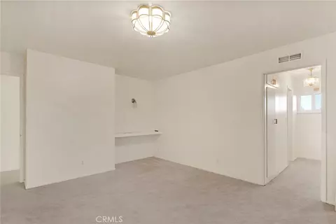 Bedroom - 15177 Mendota, Apple Valley, CA 92307 photo 2 of 7