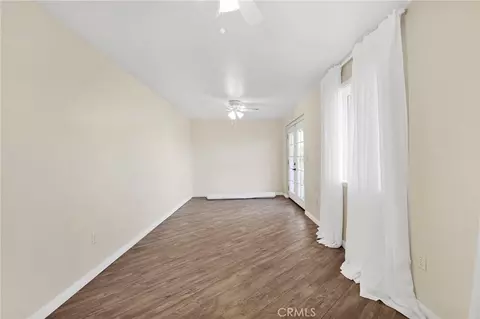 Living - 15177 Mendota, Apple Valley, CA 92307 photo 7 of 8
