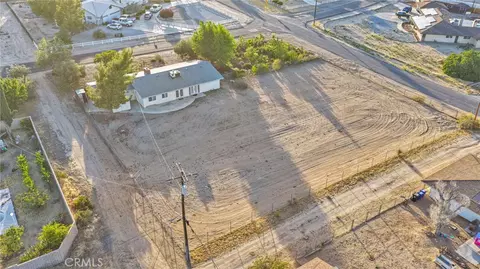 View/Area - 15177 Mendota, Apple Valley, CA 92307 photo 5 of 10