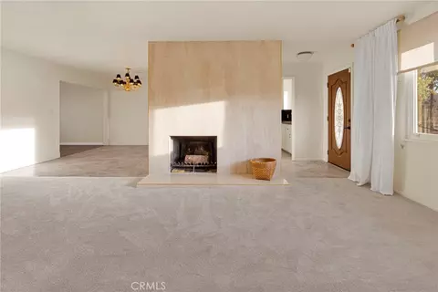 Living - 15177 Mendota, Apple Valley, CA 92307 photo 1 of 8