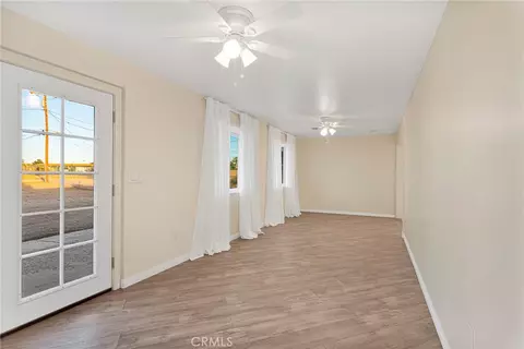 Living - 15177 Mendota, Apple Valley, CA 92307 photo 8 of 8